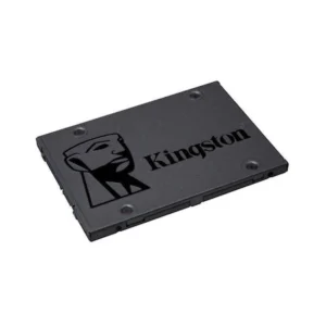 SSD Kingston 512GB SATA3