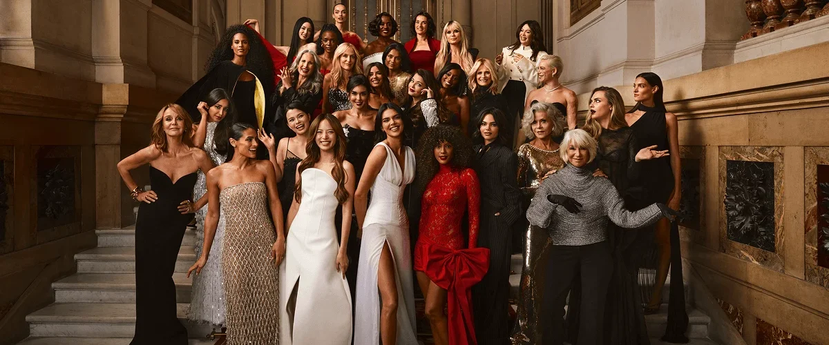 L’Oréal: The Beauty Giant Behind Your Favorite Products